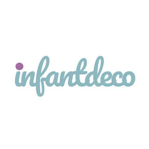 Infantdeco ES Coupons