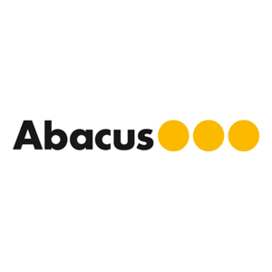 Abacus ES Coupons