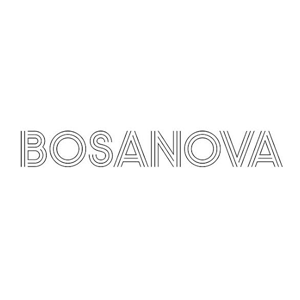 Bosanova ES Coupons