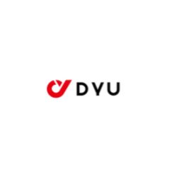 Dyu Ebike (HK) Coupons