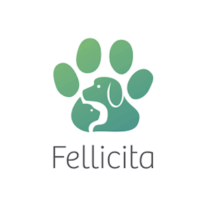 Fellicita DE Coupons