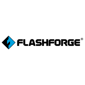 Flashforge (US) Coupons