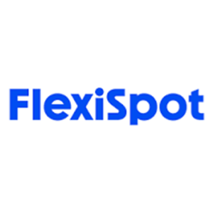 Flexispot (UK) Coupons