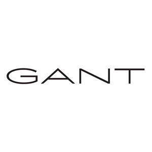 Gant PL Coupons