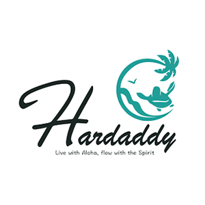 Hardaddy (US) Coupons