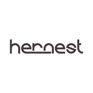 Hernest (US) Coupons