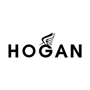 Hogan US Coupons