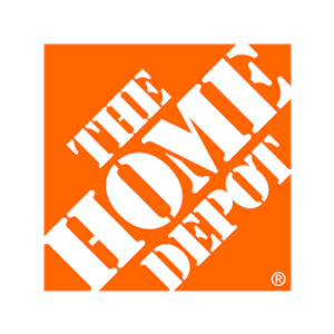 Homedepot US Coupons