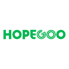 HopeGoo (HK) Coupons