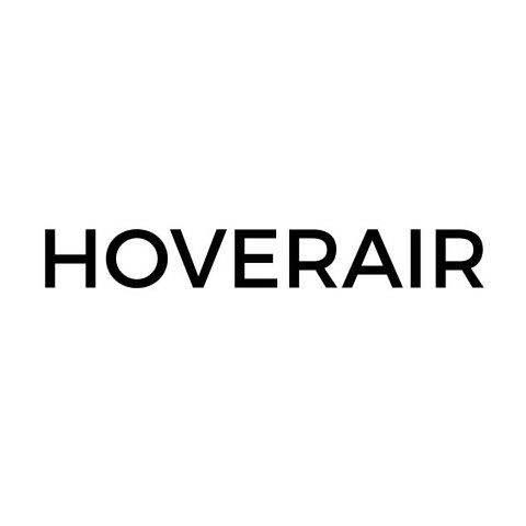 HoverAir (US) Coupons