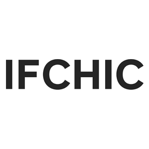 Ifchic US Coupons