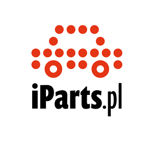 Iparts PL Coupons
