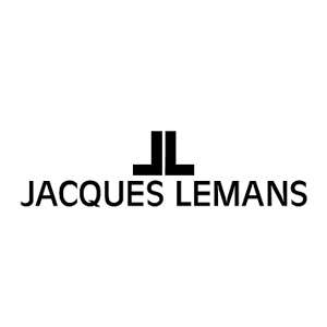 Jacques Lemans DE Coupons