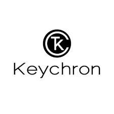 Keychron (UK) Coupons