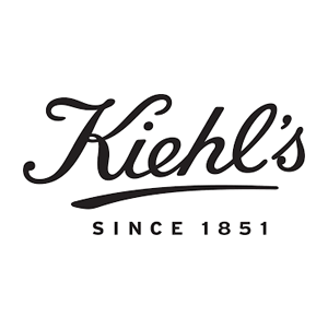 Kiehl's (SG) Coupons