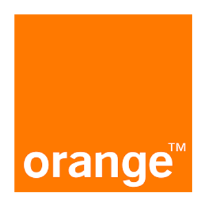 Orange PL Coupons