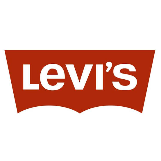 Levi's (SG) Coupons