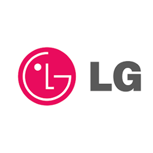 LG Electronics ( HK ) Coupons