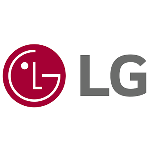 Lg UK Coupons