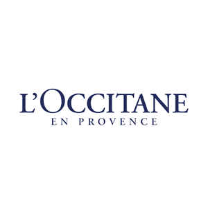 LOccitane PL Coupons