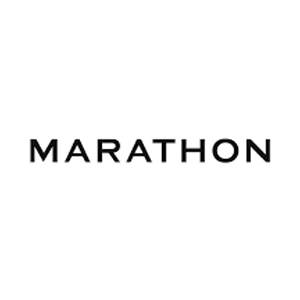 Marathon Watch US Coupons