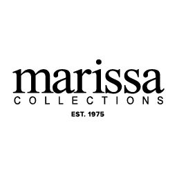 Marissa Collections (US) Coupons