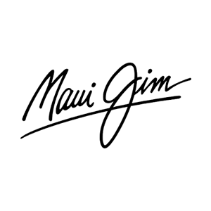 Maui Jim US Coupons