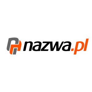 Nazwa PL Coupons