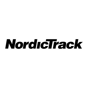 Nordictrack UK Coupons
