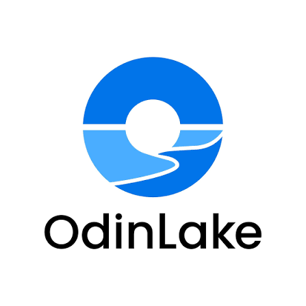 Odinlake (US) Coupons