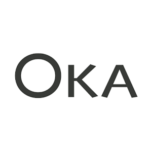 Oka UK Coupons