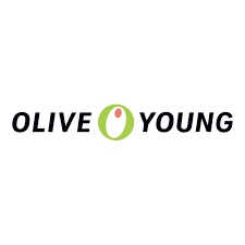 Olive Young (UK) Coupons