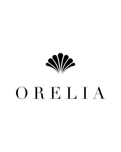 Orelia (UK) Coupons