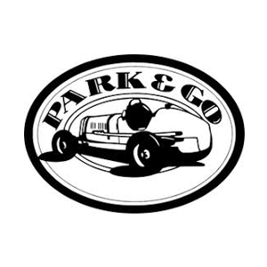 Park And Go UK Coupons