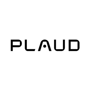 Plaud (US) Coupons