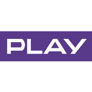 Play PL Coupons
