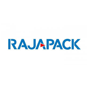 Rajapack UK Coupons