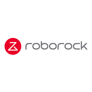 Roborock (UK) Coupons