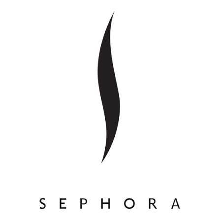 Sephora (SG) Coupons