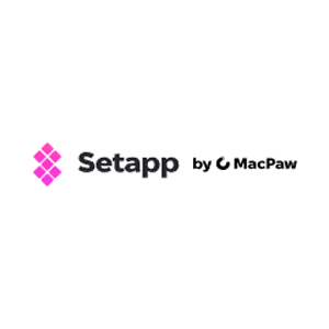 Setapp HK Coupons