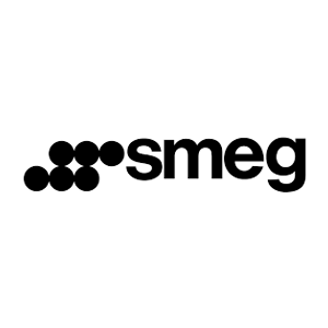 Smeg DE Coupons