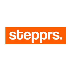 Stepprs (US) Coupons