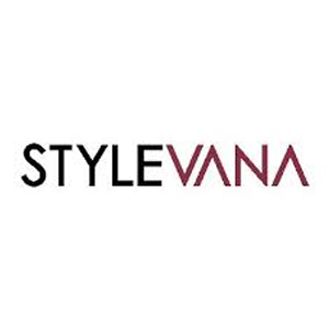 Stylevana (HK) Coupons