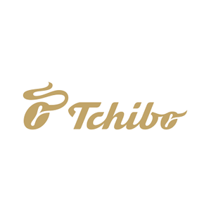 Tchibo PL Coupons