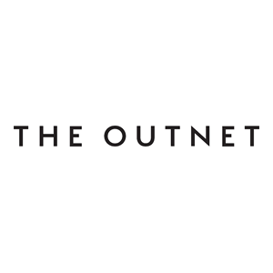 The Outnet ( UK ) Coupons