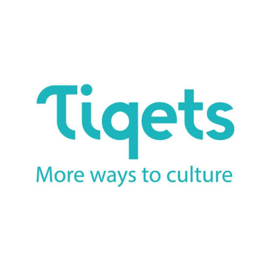 Tiqets (US) Coupons