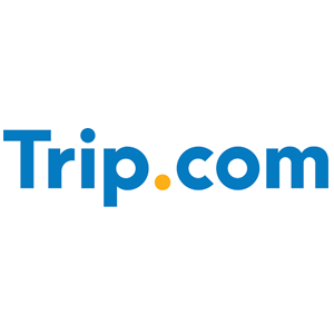 Trip Com PL Coupons