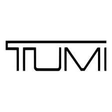 Tumi (SG) Coupons