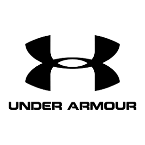 Under Armour PL Coupons