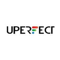 Uperfect (HK) Coupons